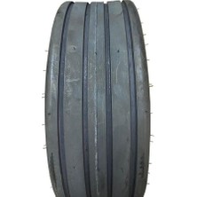 Billas 16.5x6,5-8 BL505 6pr 73 A6	tt Bıllas (165658)