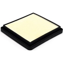 Yamaha X-Max 250 / 300 Varyatör Filtresi 2018 ve Sonrası