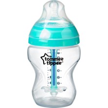 Tommee Tippee Gelişmiş Antikolik Biberon 260 ml 42256985