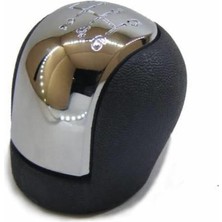 Moda Opel Vectra C Vites Topuzu 6 Ileri 5738741