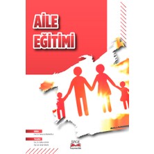 Aile Eğitimi