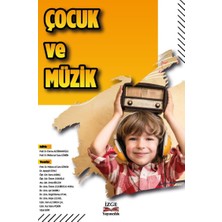 Çocuk ve Müzik