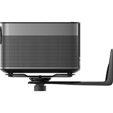 Sanlindou Xgimi Projektör Aksesuarları x Duvara Montaj Braketi Açısı Xgimi H3 - Z4 Aurora İçin Ayarlanabilir - Xgimi H2 - H3S - Z8X Projektör Stand - Projektör Braketleri (Yurt Dışından)