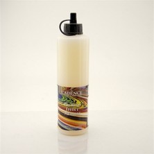 Pouring Efekt 500ML