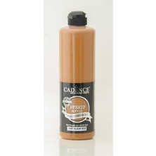 Klasik Meşe H97  Multisurfaces 500ML