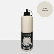 Cadence H080 Kumtaşı  Multisurfaces 500ML