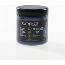 Cadence Handy Lake Boya L030 Okyanus 250ML