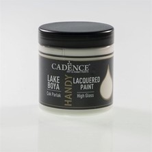 Cadence Handy Lake Boya L003 Eskimiş Beyaz 250ML