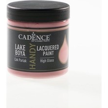 Cadence Handy Lake Boya L013 Şeker Pembe 250ML