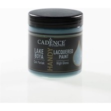 Cadence Handy Lake Boya L029 Göl Ormanı 250ML