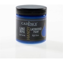 Cadence Handy Lake Boya L033 Ultramarine 250ML