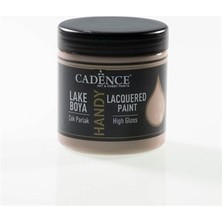 Cadence Handy Lake Boya L051 Kaşmir 250ML