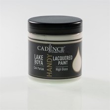 Cadence Handy Lake Boya L003 Eskimiş Beyaz 250ML