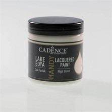 Cadence Handy Lake Boya L004ANTIK  Beyaz 250ML