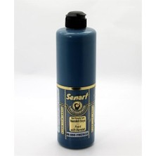 Fresco Senart Vernikli Boya 500 ml VB099