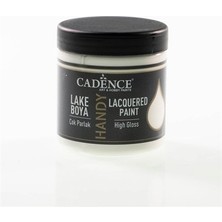 Cadence Handy Lake Boya L002 Pak Beyaz 250ML