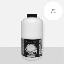 Cadence Multısurface 2 Lt H001 Beyaz