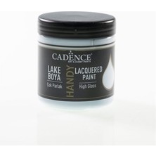 Cadence Handy Lake Boya L031 Bebek Mavi 250ML