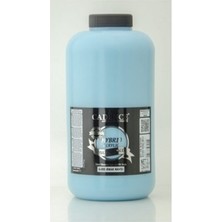 Cadence Multısurface 2lt H098 Irmak Mavisi Boya