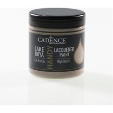 Cadence Handy Lake BOYAL051 Kaşmir 250ML
