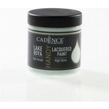 Handy Lake Boya L041 Pastel Yeşil 250ML