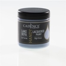 Cadence Handy Lake Boya L027 Arduvaz Mavi 250ML