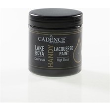 Cadence Handy Lake Boya L059 Antrasıt 250ML
