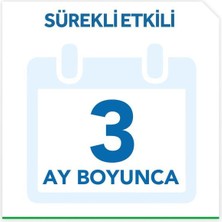 Raid Hamam Böceği Yemi 6’lı, Her Tablet ile 3 Ay Koruma