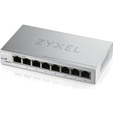 Zyxel GS1200-5 5port Gigabit Switch