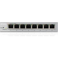 Zyxel GS1200-5 5port Gigabit Switch