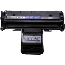 Fast İmage Fast® Muadil Xerox PE220 Toner 3k