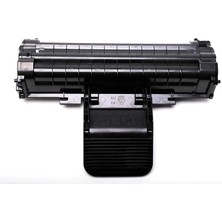 Fast İmage Fast® Muadil Xerox PE220 Toner 3k