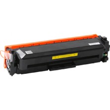 Fast İmage Fast® Muadil Hp CF413X- Canon CRG046H Kırmızı Üniversal Toner 5k