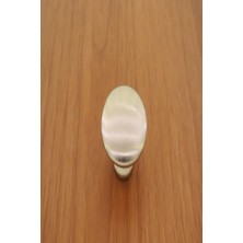 Azm Hırdavat Alfa Düğme Inox