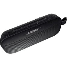 Bose Soundlink Flex Bluetooth Taşınabilir Hoparlör