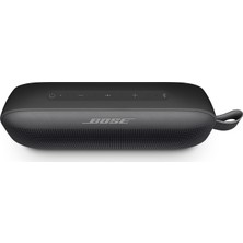 Bose Soundlink Flex Bluetooth Taşınabilir Hoparlör