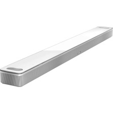 Bose Soundbar 900 Wi-Fi Atmos Destekli Ses Sistemi