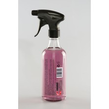I Pet Natural Care Kedi Kumu Spreyi-Lavanta 500 ml