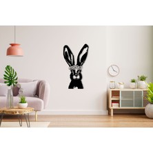 Atarek Reklam Rabbit