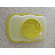 Tupperware Prenses Tacı