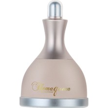 Megaw Cooling Stick Yüz ve Göz Çevresi Soğuk Masaj Aleti