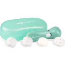 Yüz Temizleme Cihazı