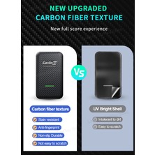 Carlinkit 3.0 Kablosuz Aplle Carplay