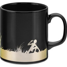 Mabbels Lord Of The Rings Frodo Sam Gollum Mug