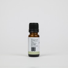 Biberiye Uçucu Yağı 10 ml