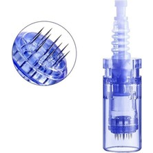 Dermapen A1 A6 Iğnesi 12P 10'lu