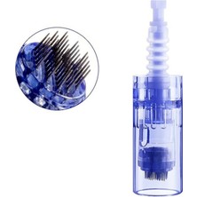 Dermapen A1 A6 Iğnesi 36P 10'lu