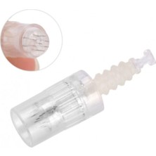 Dermapen Iğnesi 9 Pin 10 'lu