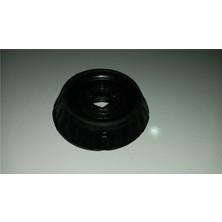 Itaqi Takoz Amortisör Jazz 02-08/City 06-09 Ön Lh/rh