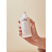 Clooe Organik Bebek Losyonu - 2’li Fırsat Paketi (Argan Yağı & Zeytinyağı, Yenidoğan Için Uygun)